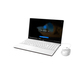 Fujitsu LIFEBOOK AH AH45/B3 FMVA45B3W Características Fujitsu LIFEBOOK AH AH45/B3 FMVA45B3W Características