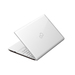 Fujitsu LIFEBOOK AH AH45/B3 FMVA45B3W Características Fujitsu LIFEBOOK AH AH45/B3 FMVA45B3W Características
