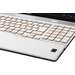 Fujitsu LIFEBOOK AH AH77/B3 FMVA77B3W Specs Fujitsu LIFEBOOK AH AH77/B3 FMVA77B3W Specs