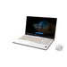 Fujitsu LIFEBOOK AH AH77/B3 FMVA77B3W Specs Fujitsu LIFEBOOK AH AH77/B3 FMVA77B3W Specs