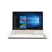 Fujitsu LIFEBOOK AH AH77/B3 FMVA77B3W Specs Fujitsu LIFEBOOK AH AH77/B3 FMVA77B3W Specs