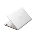 Fujitsu LIFEBOOK AH AH77/B3 FMVA77B3W Specs Fujitsu LIFEBOOK AH AH77/B3 FMVA77B3W Specs