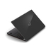 Fujitsu LIFEBOOK AH AH-MR/B3 Specs Fujitsu LIFEBOOK AH AH-MR/B3 Specs