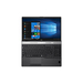 Fujitsu LIFEBOOK AH AH-MR/B3 Specs Fujitsu LIFEBOOK AH AH-MR/B3 Specs