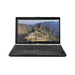 Fujitsu LIFEBOOK AH AH-MR/B3 Specs Fujitsu LIFEBOOK AH AH-MR/B3 Specs