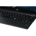 Fujitsu LIFEBOOK UH UH75/B3 FMVU75B3B Specs Fujitsu LIFEBOOK UH UH75/B3 FMVU75B3B Specs