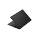 Fujitsu LIFEBOOK UH UH75/B3 FMVU75B3B Specs Fujitsu LIFEBOOK UH UH75/B3 FMVU75B3B Specs