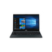 Fujitsu LIFEBOOK UH UH75/B3 FMVU75B3B Specs Fujitsu LIFEBOOK UH UH75/B3 FMVU75B3B Specs
