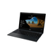 Fujitsu LIFEBOOK UH UH75/B3 FMVU75B3B Specs Fujitsu LIFEBOOK UH UH75/B3 FMVU75B3B Specs