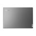 Lenovo Yoga Slim 7 Pro 14ARH7 82UU005CSP Características