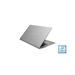 LG Gram 15Z980 15Z980-G.AA52B Características LG Gram 15Z980 15Z980-G.AA52B Características
