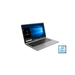 LG Gram 15Z980 15Z980-G.AA52B Características LG Gram 15Z980 15Z980-G.AA52B Características