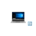 LG Gram 15Z980 15Z980-B.AA72B Características LG Gram 15Z980 15Z980-B.AA72B Características