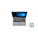 LG Gram 15Z980 15Z980-B.AA72B Características LG Gram 15Z980 15Z980-B.AA72B Características