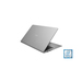 LG Gram 15Z980 15Z980-B.AA72B Características LG Gram 15Z980 15Z980-B.AA72B Características