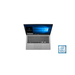LG Gram 15Z980 15Z980-B.AA78B Características LG Gram 15Z980 15Z980-B.AA78B Características