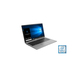 LG Gram 15Z980 15Z980-B.AA78B Características LG Gram 15Z980 15Z980-B.AA78B Características