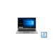LG Gram 15Z980 15Z980-B.AA78B Características LG Gram 15Z980 15Z980-B.AA78B Características