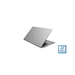 LG Gram 15Z980 15Z980-B.AA78B Características LG Gram 15Z980 15Z980-B.AA78B Características