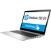 HP EliteBook 700 755 G5 3UP42EA Características HP EliteBook 700 755 G5 3UP42EA Características