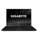 GIGABYTE AERO 15W V8-BK4 Características GIGABYTE AERO 15W V8-BK4 Características