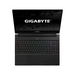 GIGABYTE AERO 15W V8-BK4 Características GIGABYTE AERO 15W V8-BK4 Características