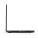 Lenovo ThinkPad A A275 20KD001LIX Specs