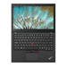 Lenovo ThinkPad A A275 20KD001LIX Specs