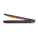 Lenovo ThinkPad A A275 20KD001LIX Specs