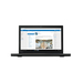 Lenovo ThinkPad A A275 20KD001LIX Specs