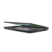 Lenovo ThinkPad A A275 20KD001LIX Specs