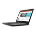 Lenovo ThinkPad A A275 20KD001LIX Specs