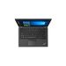 Lenovo ThinkPad A A275 20KD001LIX Specs