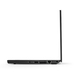 Lenovo ThinkPad A A275 20KD001LIX Specs