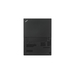 Lenovo ThinkPad A A275 20KD001LIX Specs