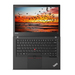 Lenovo ThinkPad A A475 20KL002VMH Specyfikacje