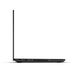 Lenovo ThinkPad A A475 20KL002VMH Specyfikacje