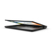Lenovo ThinkPad A A475 20KL002VMH Specyfikacje
