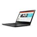 Lenovo ThinkPad A A475 20KL002VMH Specyfikacje