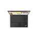 Lenovo ThinkPad A A475 20KL002VMH Specyfikacje