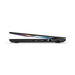 Lenovo ThinkPad A A475 20KL002VMH Specyfikacje