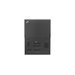Lenovo ThinkPad A A475 20KL002VMH Specyfikacje