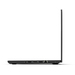 Lenovo ThinkPad A A475 20KL002VMH Specyfikacje