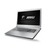MSI Prestige PE PE72 8RD Características