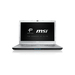 MSI Prestige PE PE72 8RD Características