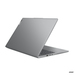Lenovo IdeaPad Pro 5 16ARP8 83AS004JMZ Specs