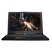 GIGABYTE Sabre Aorus X5 v8 Caractéristiques GIGABYTE Sabre Aorus X5 v8 Caractéristiques