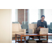 HP EliteBook x360 1030 G2 3ZG00EA Specs HP EliteBook x360 1030 G2 3ZG00EA Specs