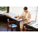 HP EliteBook x360 1030 G2 3ZG00EA Specs HP EliteBook x360 1030 G2 3ZG00EA Specs