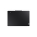 Lenovo ThinkPad P P14s Gen 5 (Intel) 21G2000BGE Price and specs